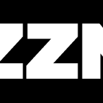 Buzznet Logo Vector