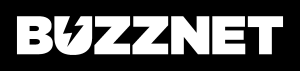 Buzznet Logo Vector