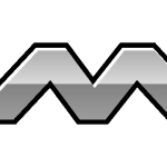 C Max Logo Vector