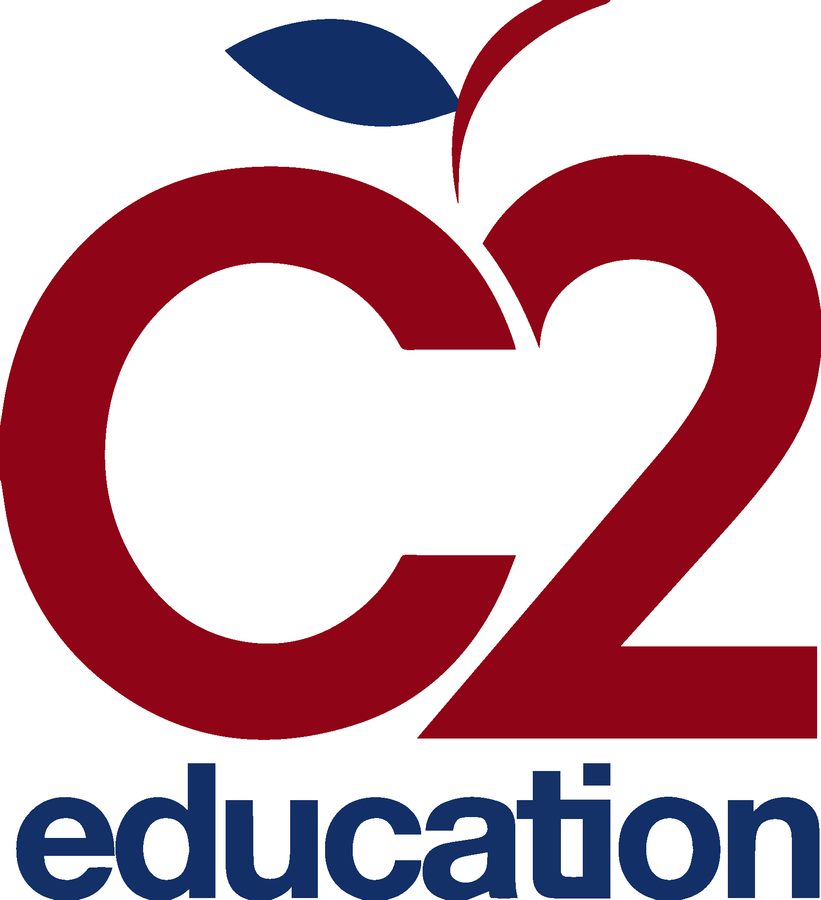 Логотип 2 года. Education logo. Zenclass логотип. The one Education logo. Ay logo.