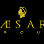 CAESAR’S ENTERTAINMENT GROUP Logo Vector