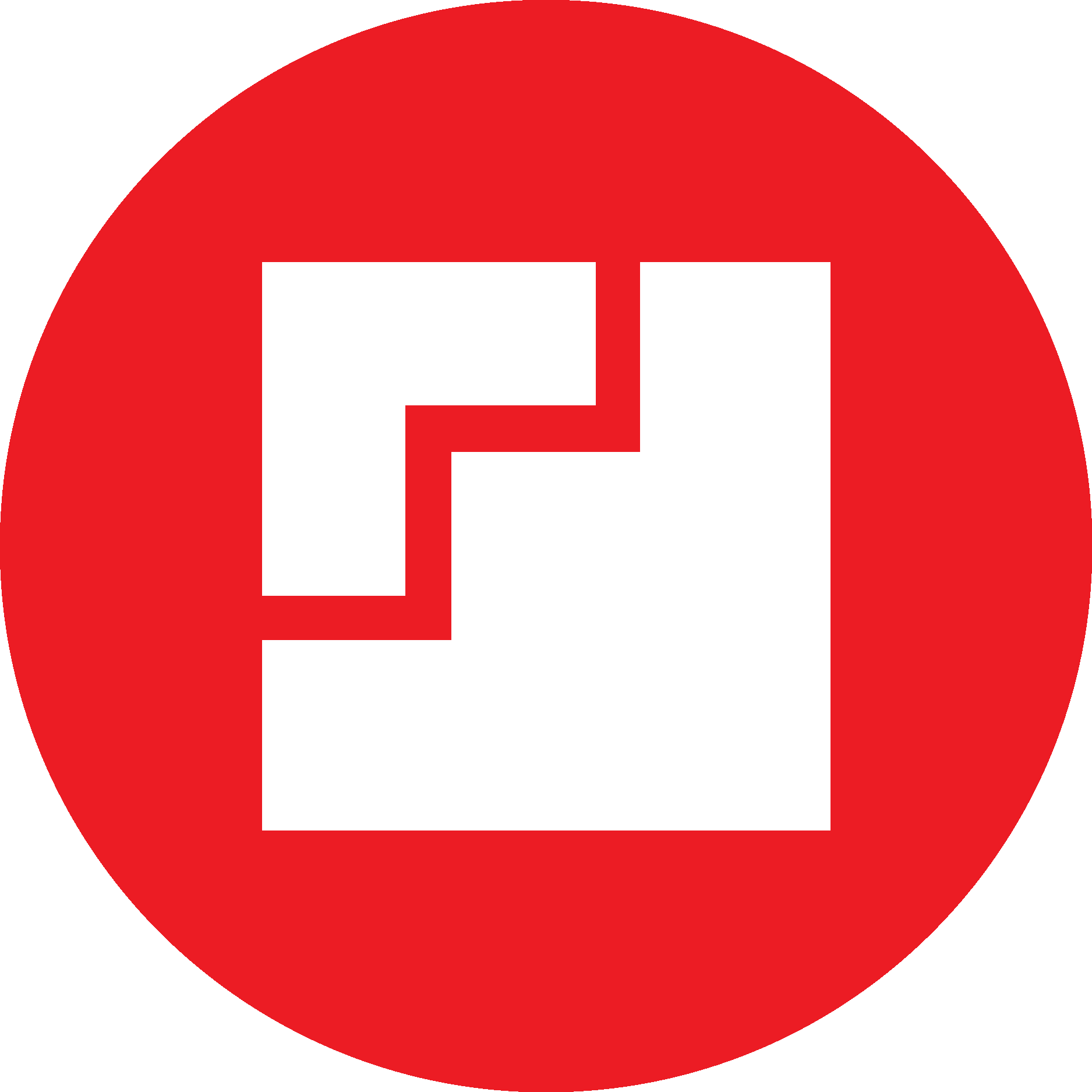 CAPECO Icon Logo Vector