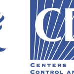 CDC Center for Disease Control and Prevention Logo Vector