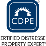 CDPE Logo Vector