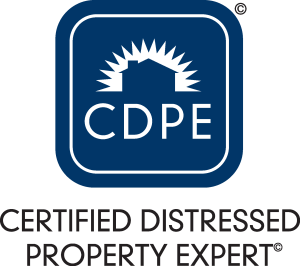 CDPE Logo Vector