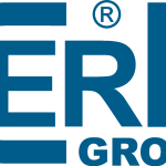 CERB Group Logo Vector