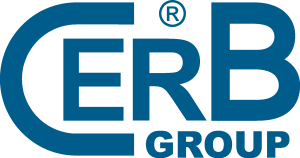 CERB Group Logo Vector