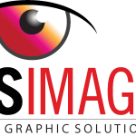 CGS Imaging Logo Vector