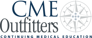 CME Outfitters, LLC Logo Vector