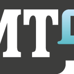 CMT HD Logo Vector