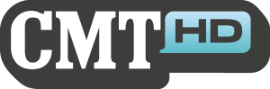 CMT HD Logo Vector