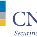 CNL Securities Corp. Logo Vector