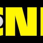 CNL TV Logo Vector