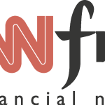 CNN FN Logo Vector