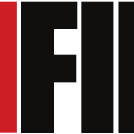 CNN Films Logo Vector