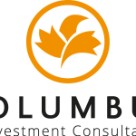 COLUMBUS INVESTMENT CONSULTANT Logo Vector