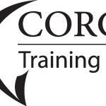 CORCOL TRAINING CENTER Logo Vector