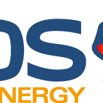 CPS Energy Logo Vector