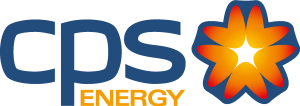 CPS Energy Logo Vector