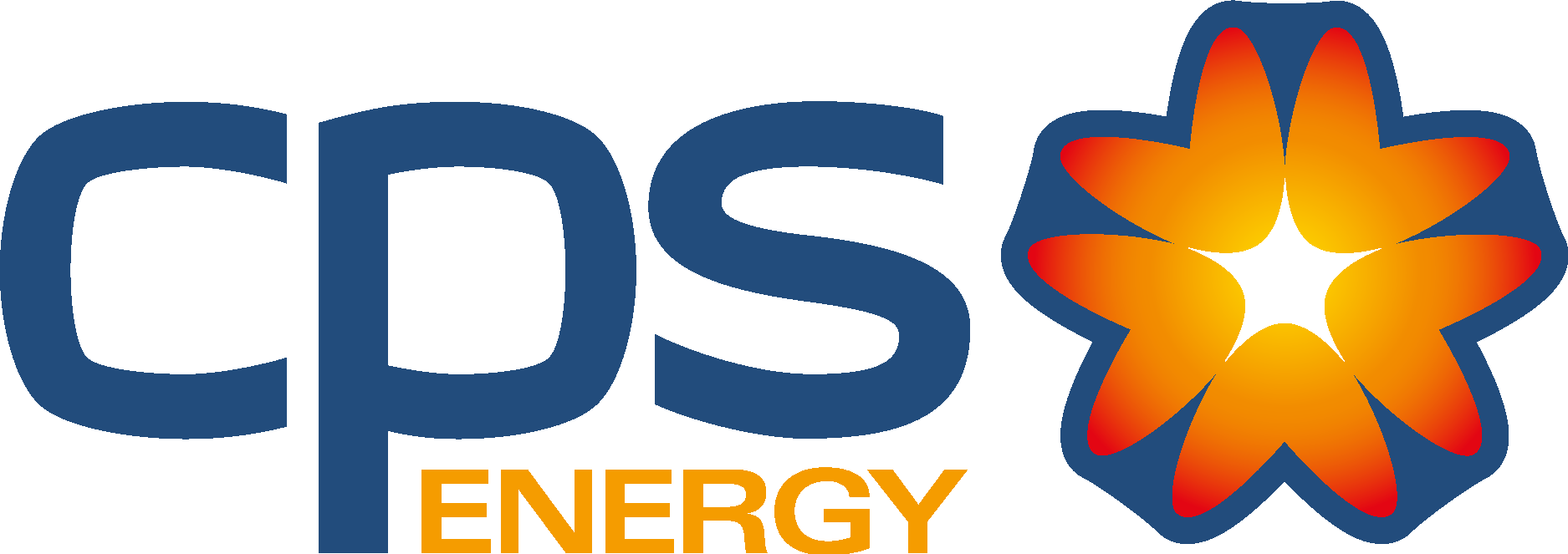 Vist Energy логотип. Ойл Энерджи логотип. CPS logo.