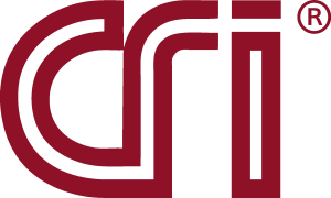 CRI Catheter Research, Inc. Logo Vector