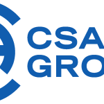 CSA Group Logo Vector