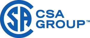 CSA Group Logo Vector