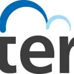 CTERA Networks new Logo Vector