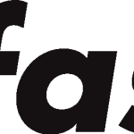 CTfastrak Logo Vector