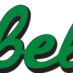 Cabela’s green Logo Vector