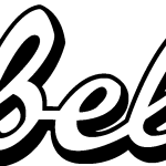 Cabela’s old Logo Vector