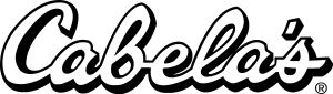 Cabela’s old Logo Vector