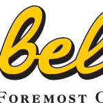 Cabela’s yellow Logo Vector