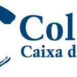 Caixa Colonya Logo Vector