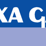 Caixa Galicia Logo Vector