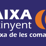 Caixa Ontinyent Logo Vector