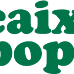 Caixa Popular Logo Vector