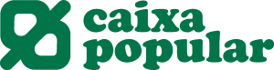 Caixa Popular Logo Vector
