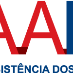 Caixa de Assistência dos Advogados Logo Vector