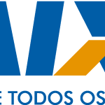 Caixa o Banco de Todos os Brasileiros Logo Vector