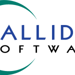 Callidus Software Logo Vector