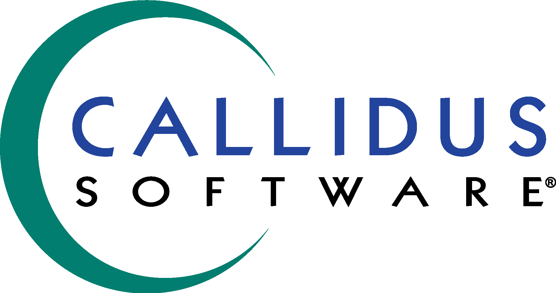 Callidus Software Logo Download Logo Icon Png Svg 