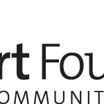 Calvert Foundation Logo Vector