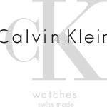 Calvin Klein Watches Logo Vector