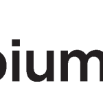 Cambium Networks new Logo Vector