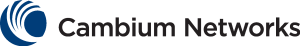 Cambium Networks new Logo Vector