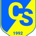 Camcıoğluspor Logo Vector