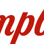 Campbell’s old Logo Vector