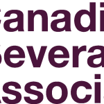 Canadian Beverage Association Logo Vector