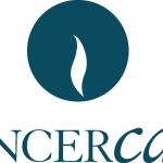 Cancer Care Logo Vector